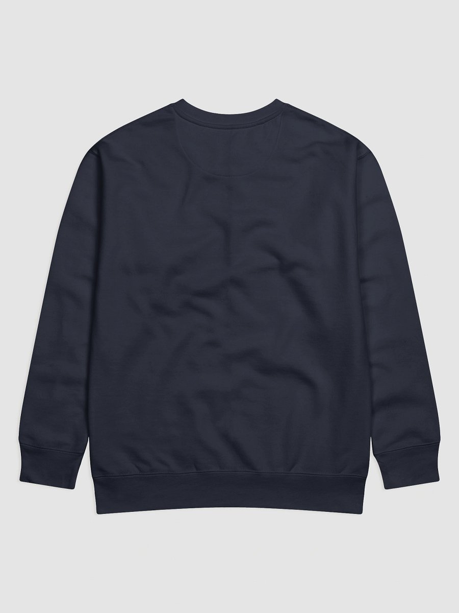 ✨ Cozy Gamer Dreams ✨ product image (2)