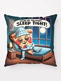 sleep tight, slicey product image (1)