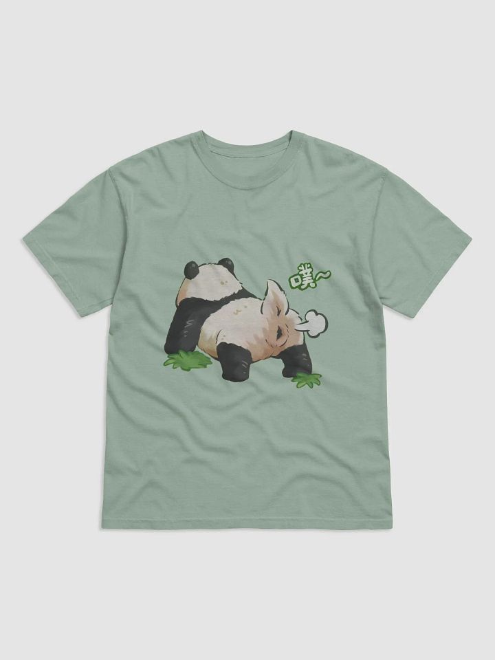 MANGXIAOWU MANGZAI🐼Giant Panda product image (6)