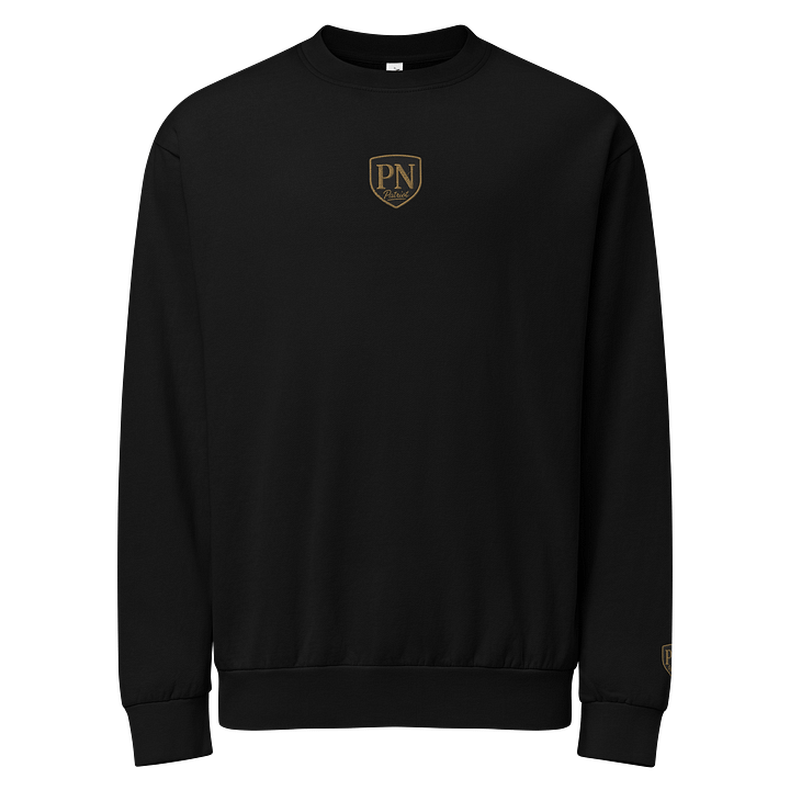 Patriot Lane Seven Urban Crewneck product image (1)