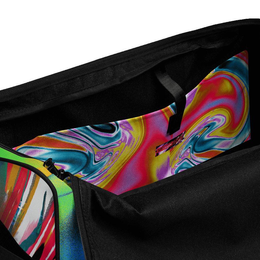 DUFFLEV9.5 product image (6)