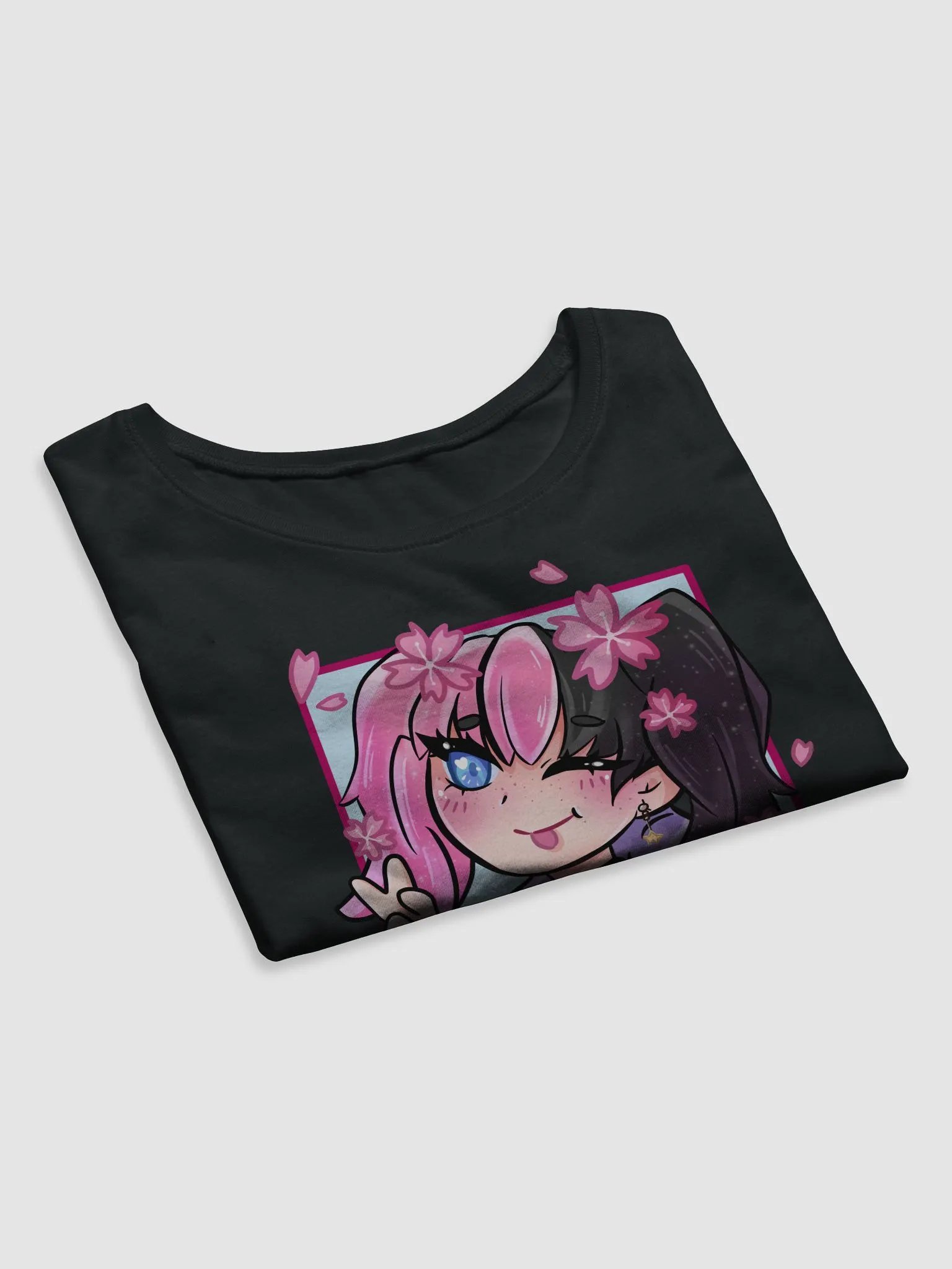 𝕝𝕖𝕘𝕒𝕔𝕪 𝕓𝕒𝕓𝕪 𝕥𝕖𝕖 product image (4)