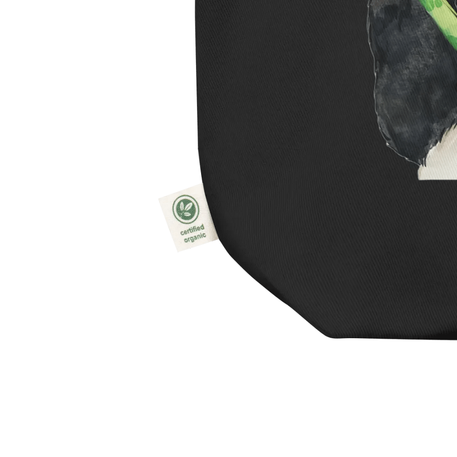 xiaoqiji panda product image (3)