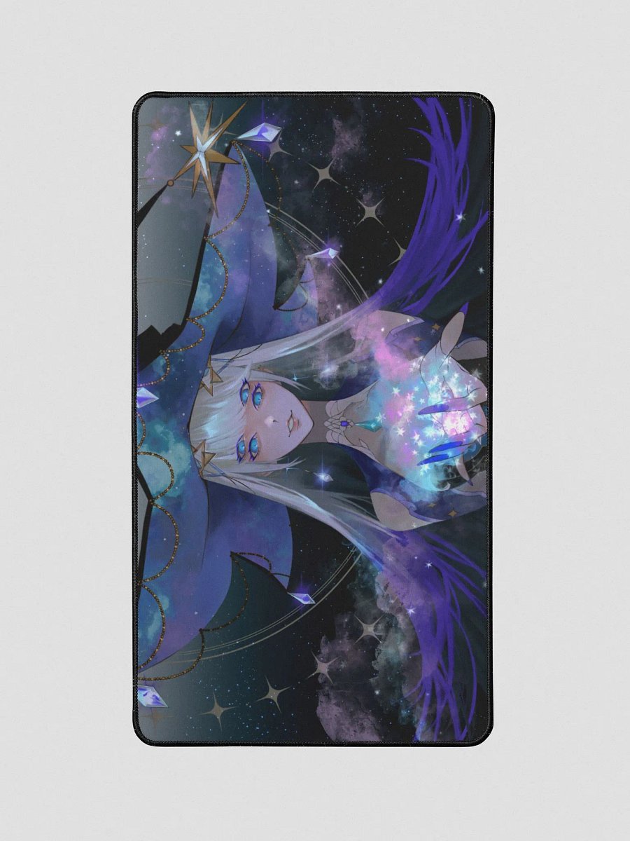 Chance to Change Destiny Deskmat product image (1)