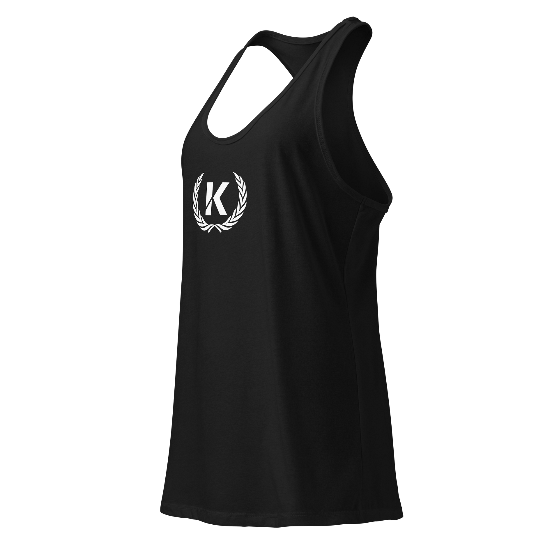 WMNS Racerback product image (7)