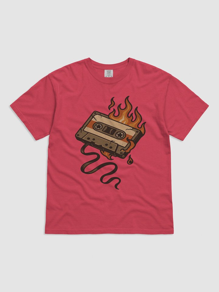 I Got Your Mixtape product image (12)