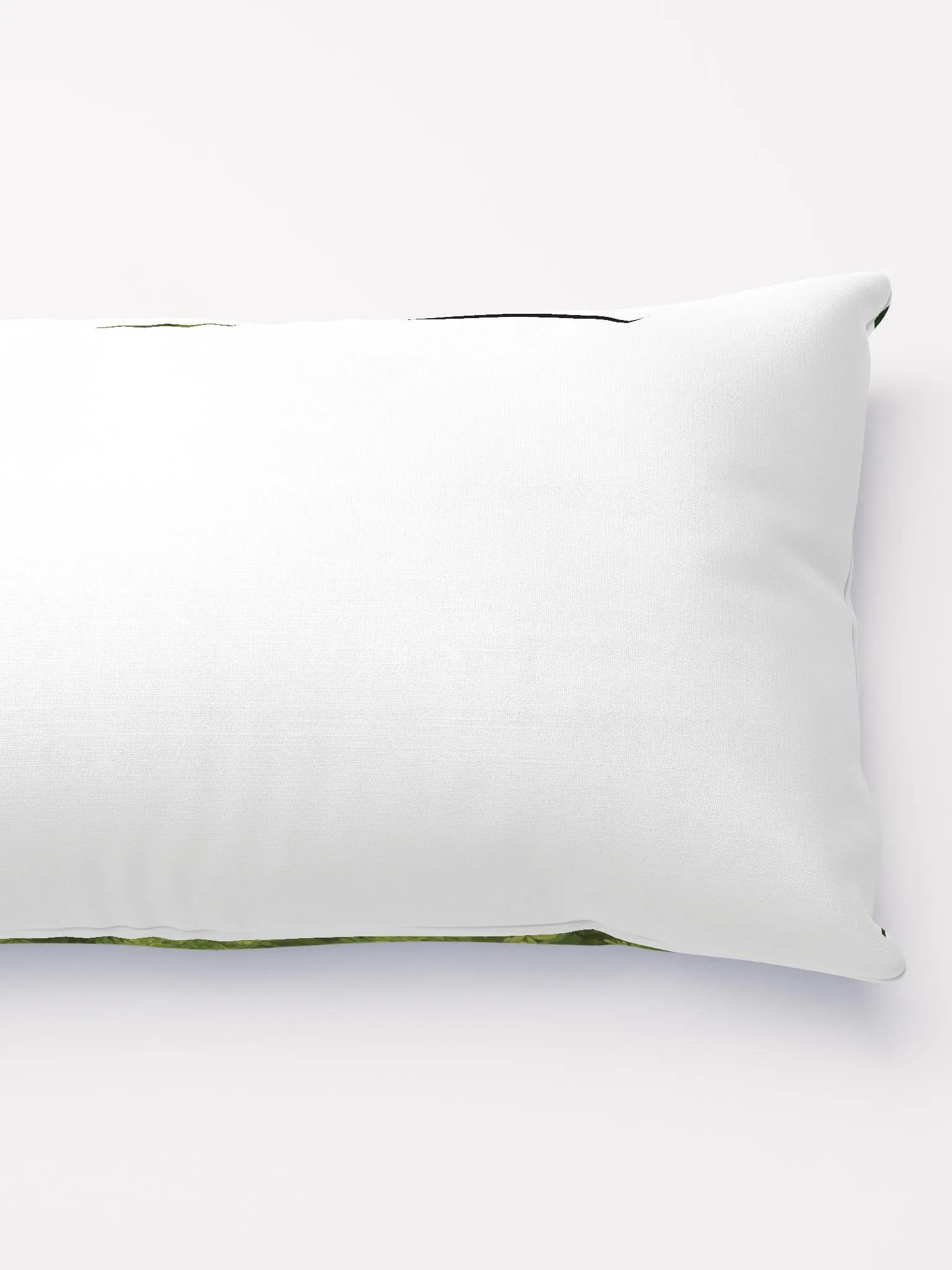Sleepy Cushion product image (4)