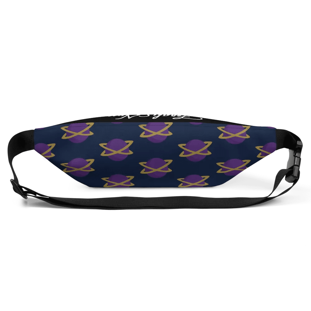 Aurelia Fanny Pack product image (3)