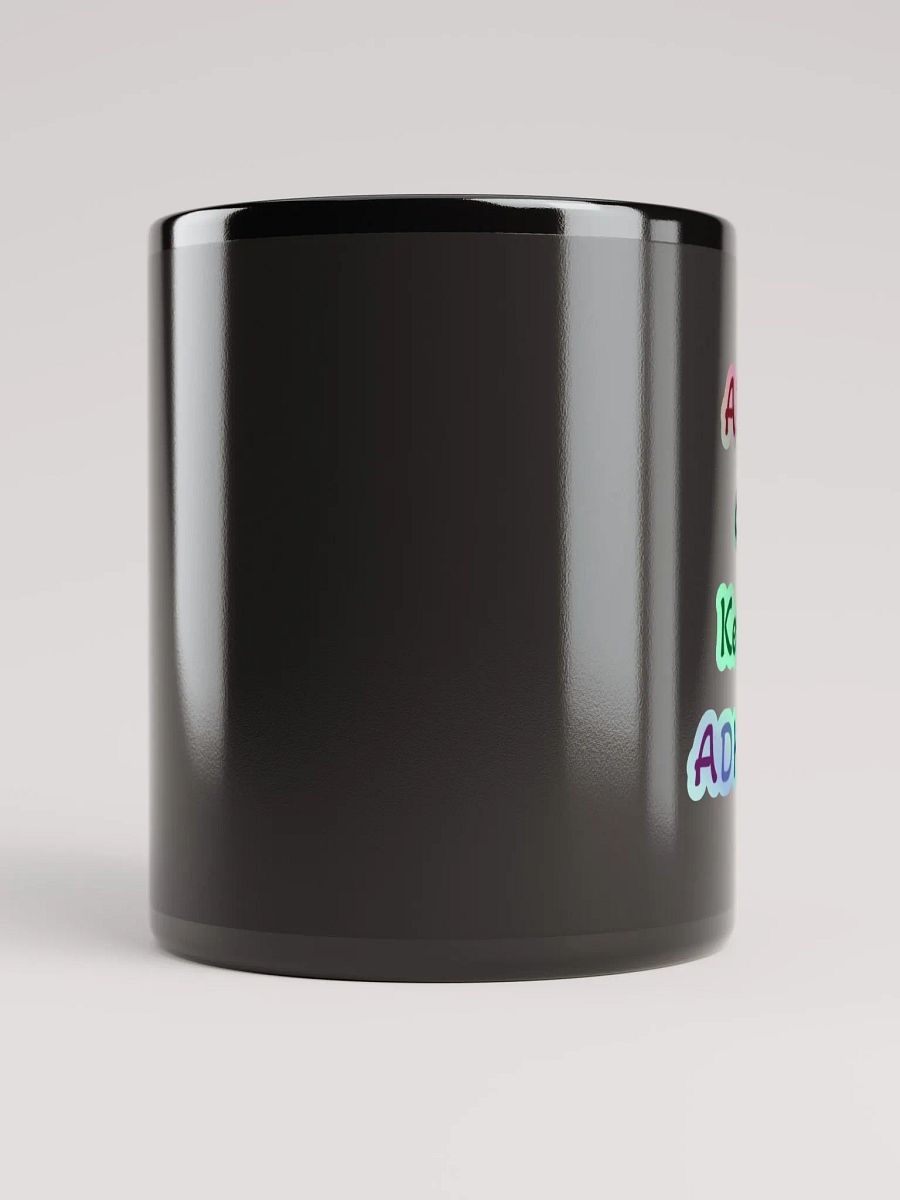 AdHD product image (5)