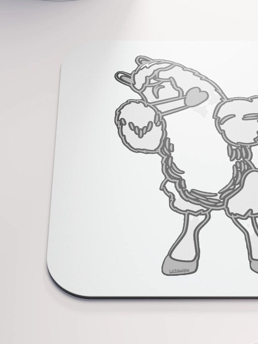 BEST LLAMA MAMA product image (6)