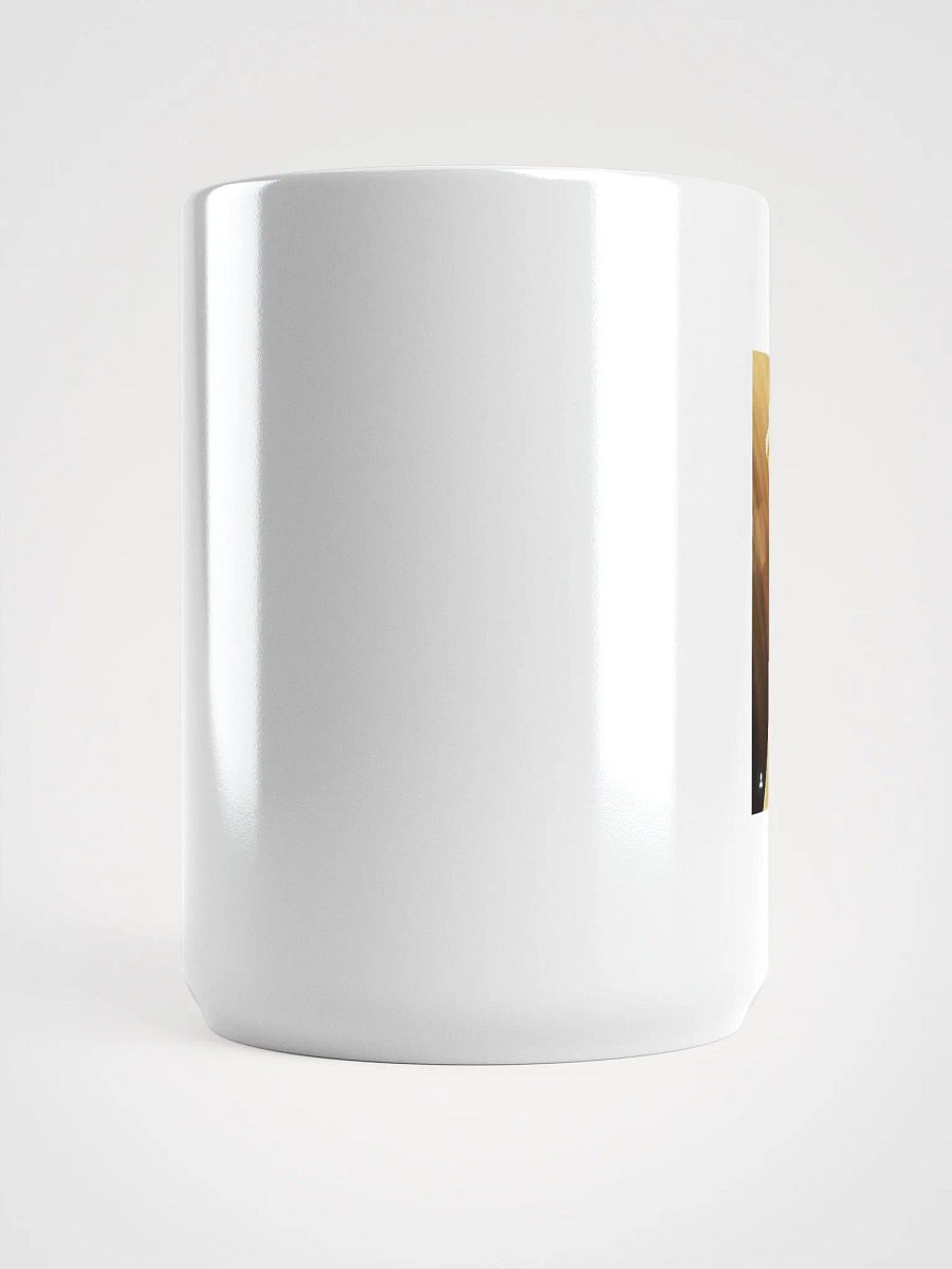 Glass Jar product image (5)