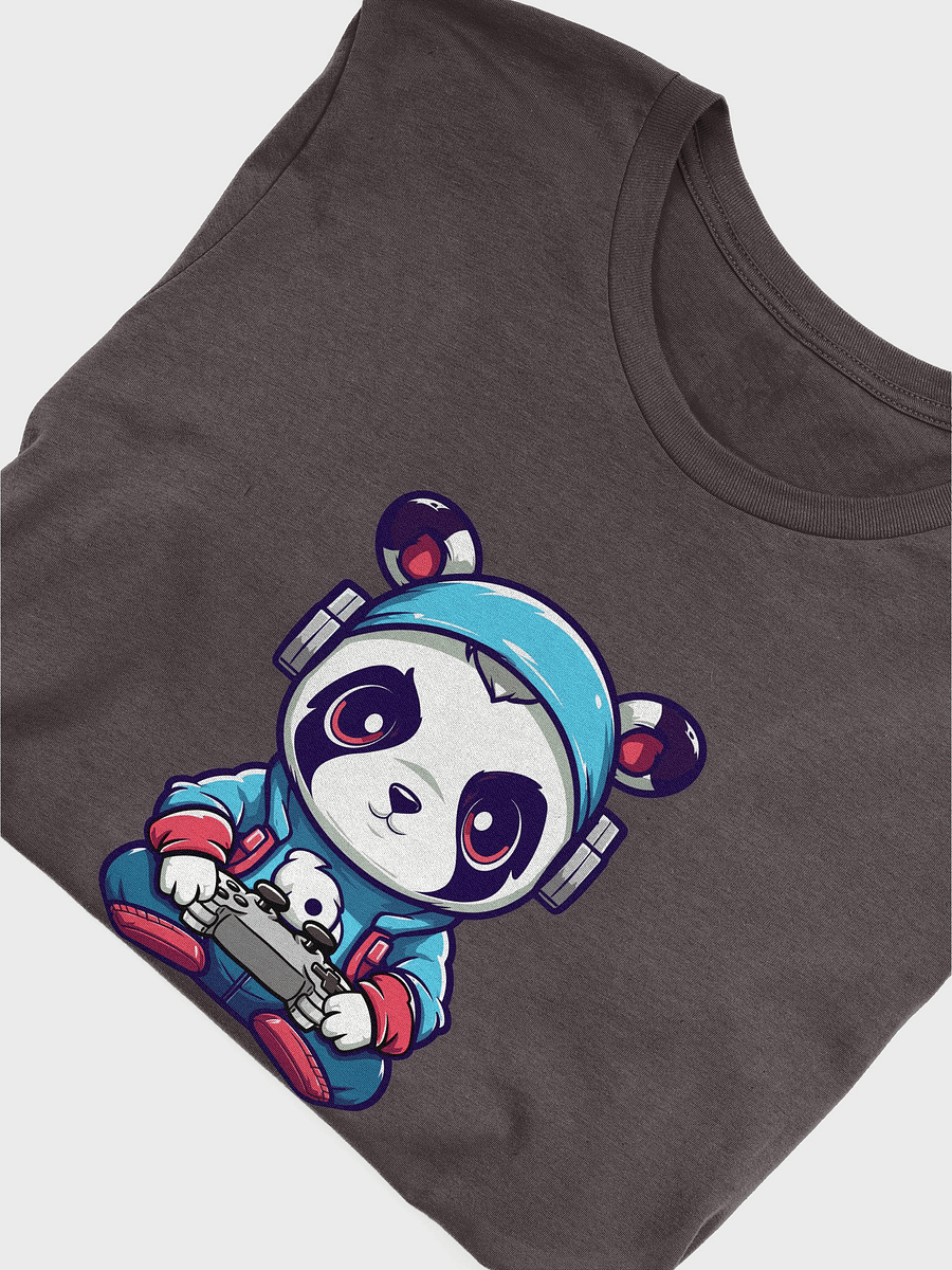 Can't People Today - PixelGum Tee product image (5)