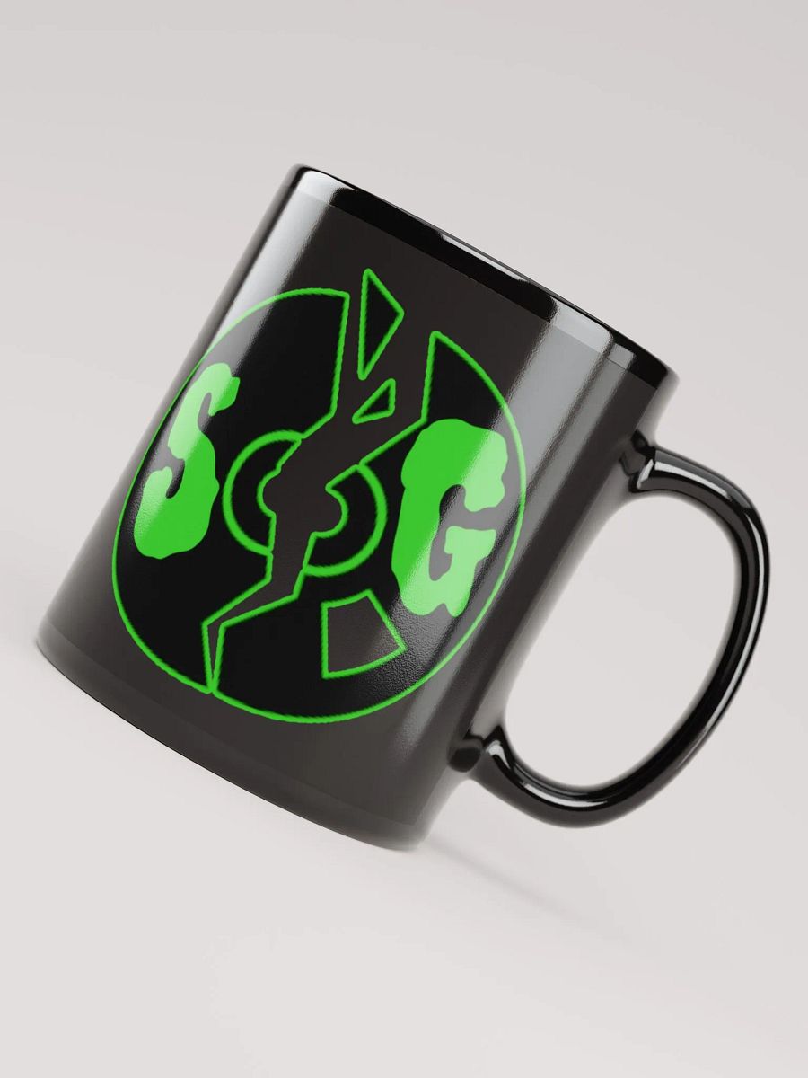 Smashing Mug product image (4)