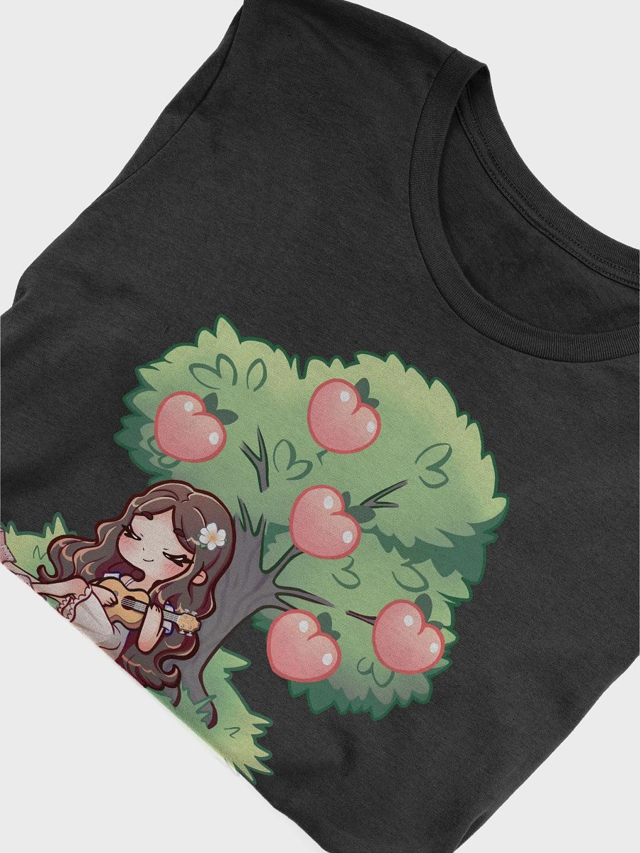 Peach Tree Shirt 2.0 product image (5)