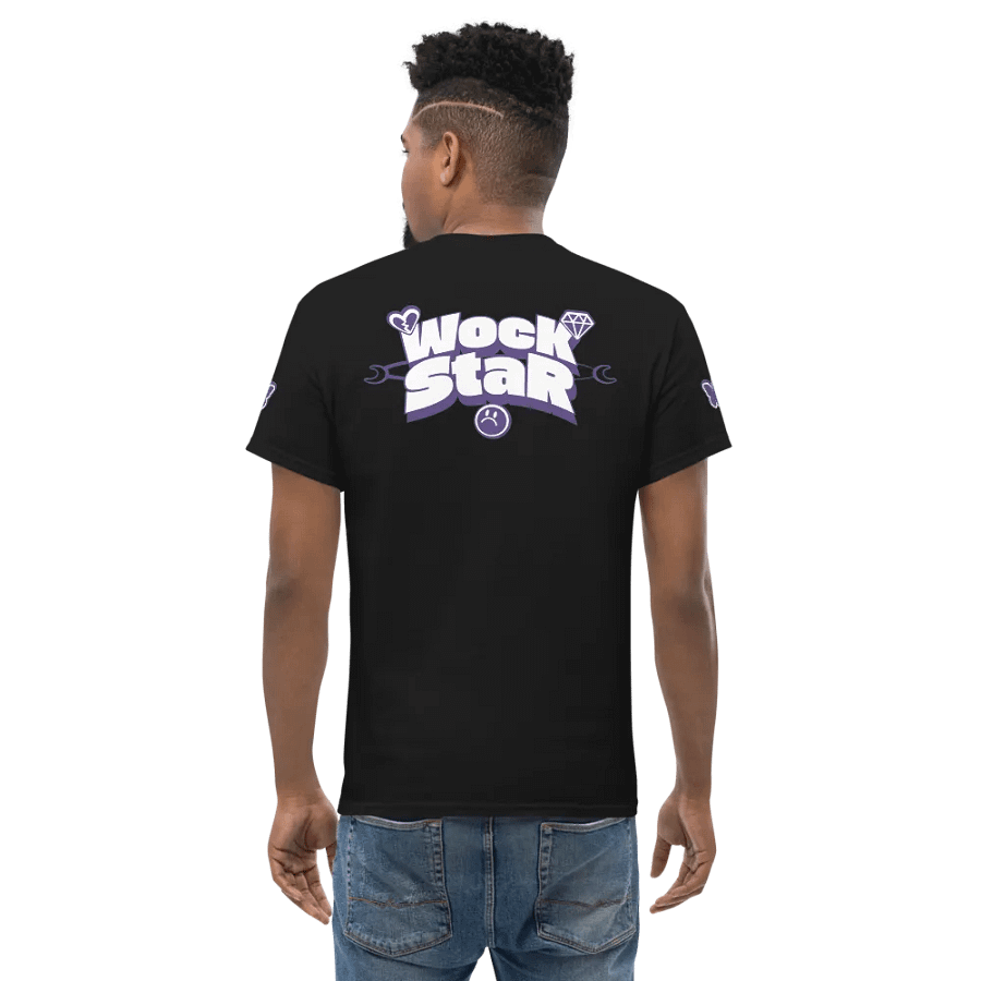 Y2K Collection - Tee product image (6)