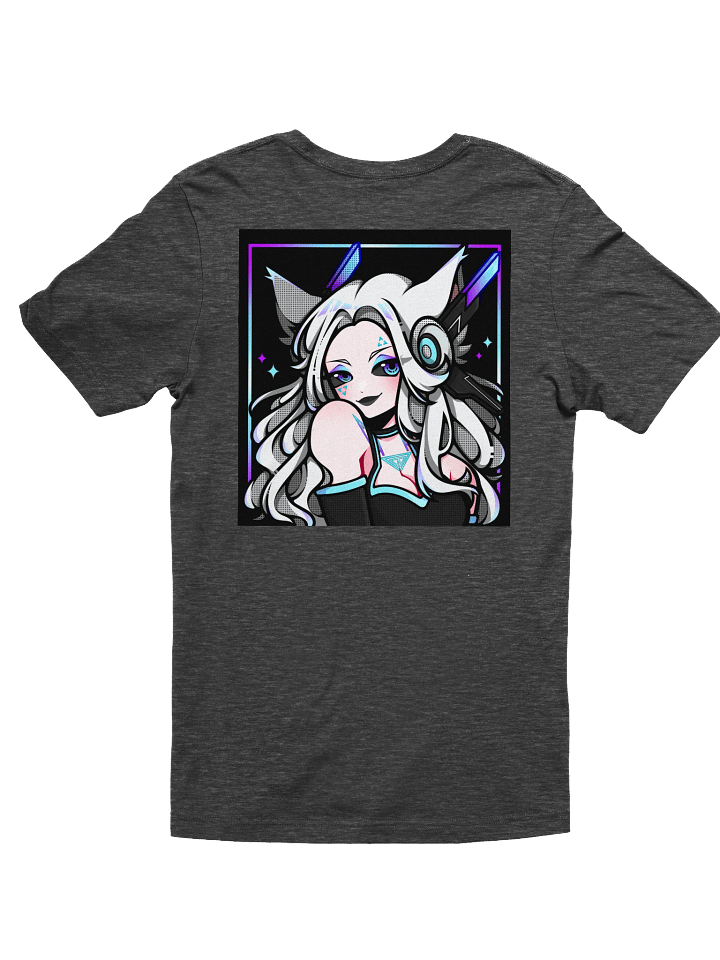 TetsuT-Shirt product image (13)