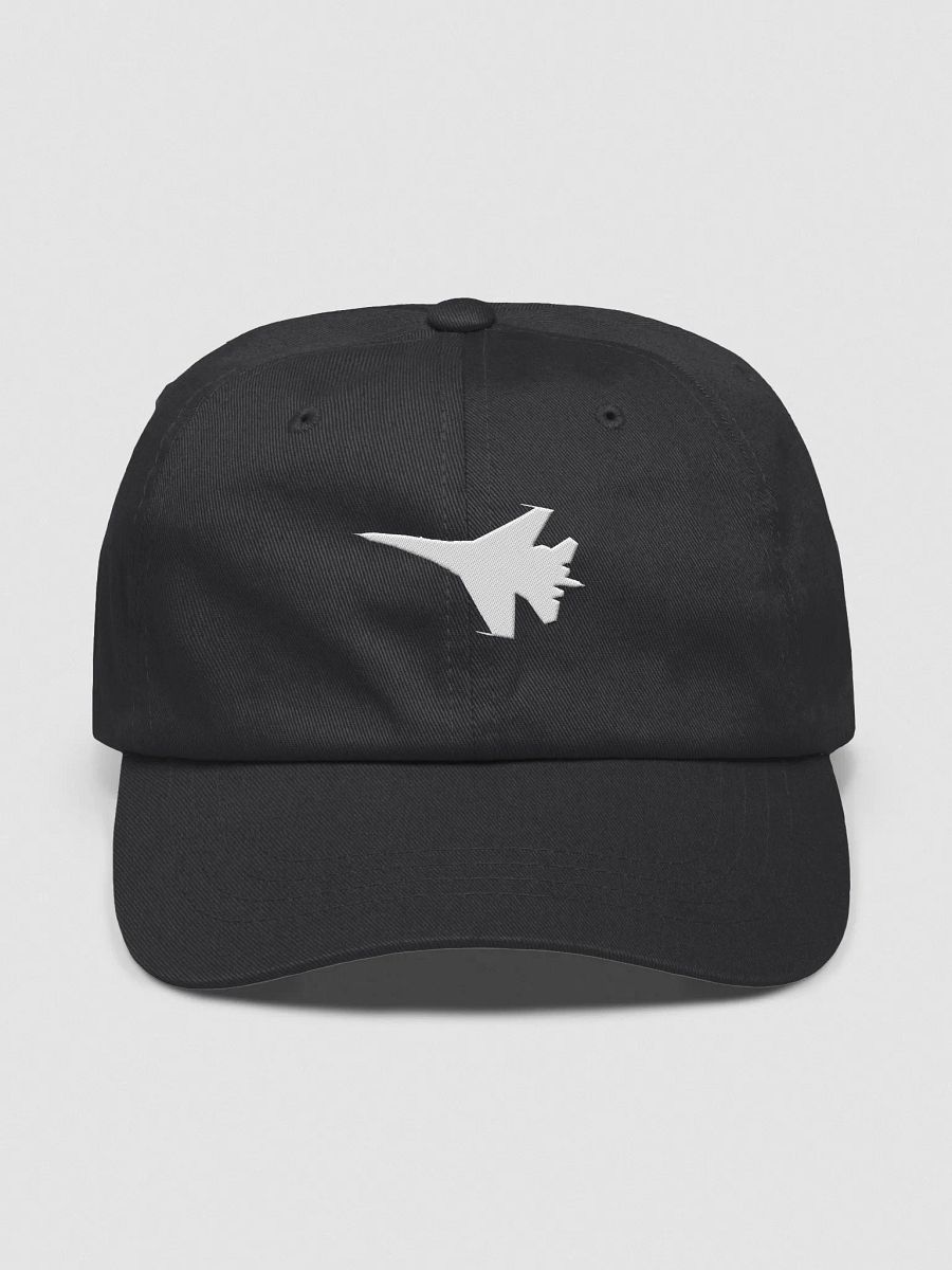 sukhoi product image (2)