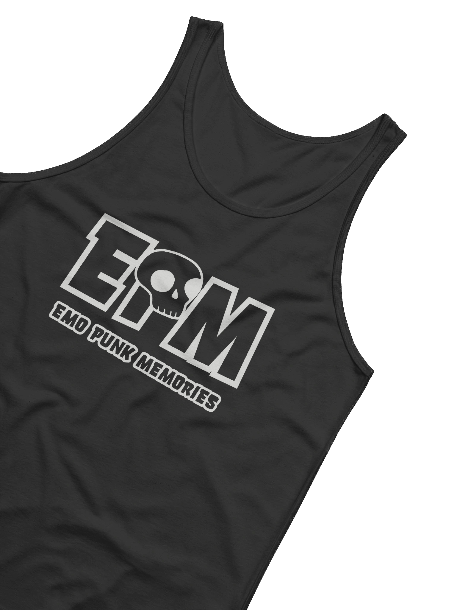 EPM Skull product image (4)