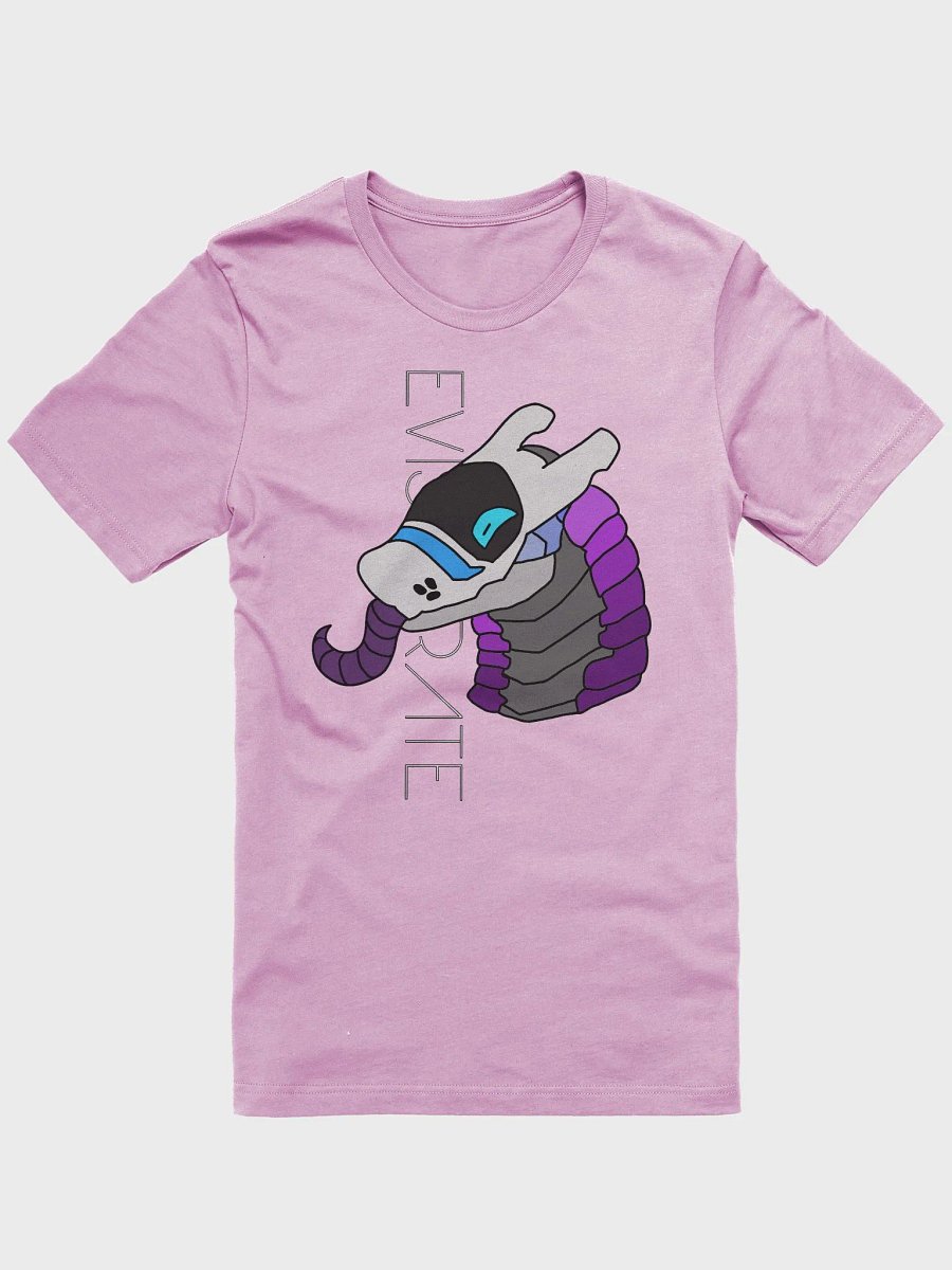 evi shirt product image (1)