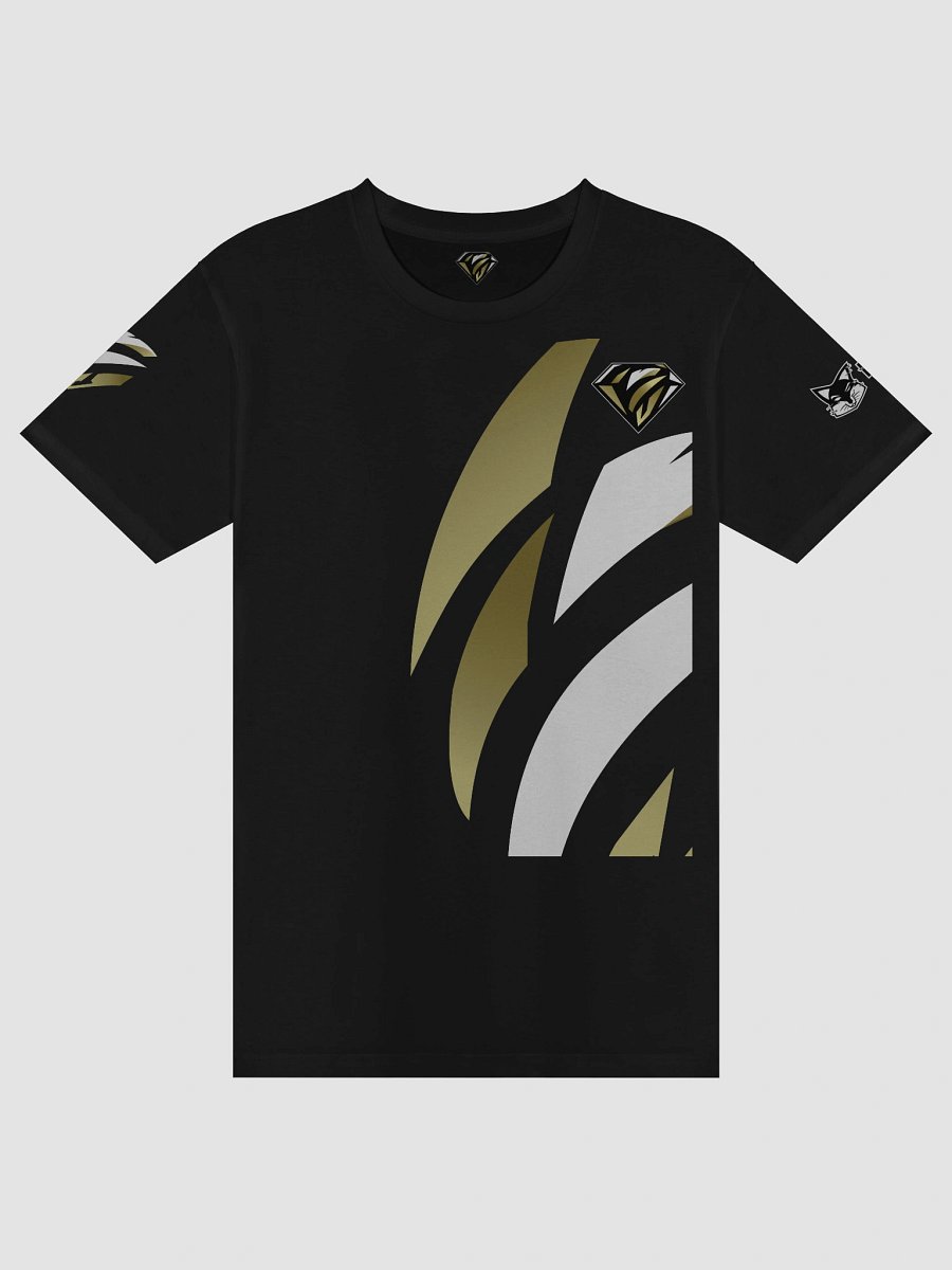 Luxe Shield Outline product image (3)