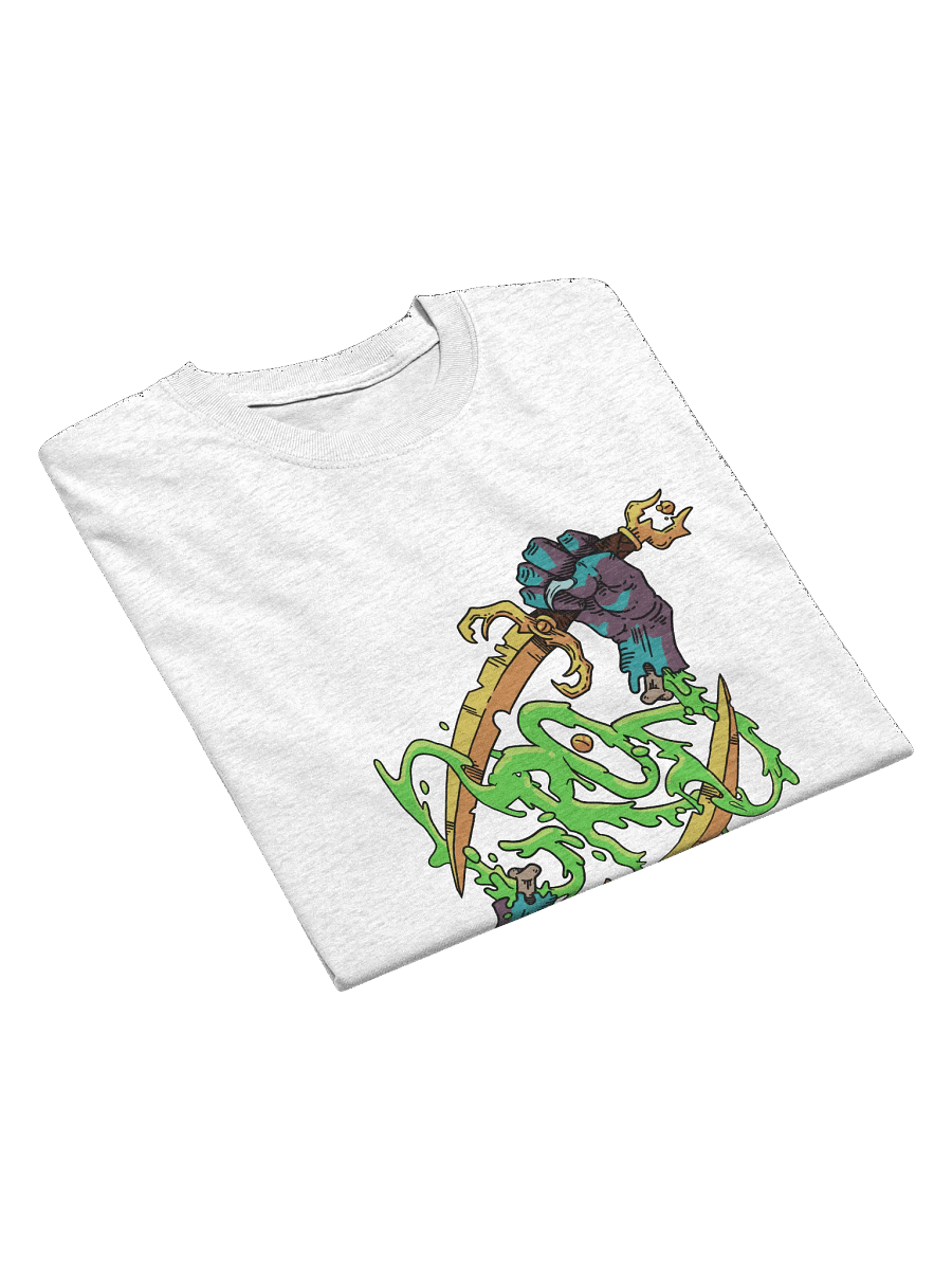 GROD Tee product image (22)