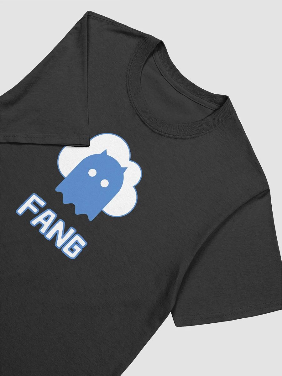 Fang T-Shirt product image (7)
