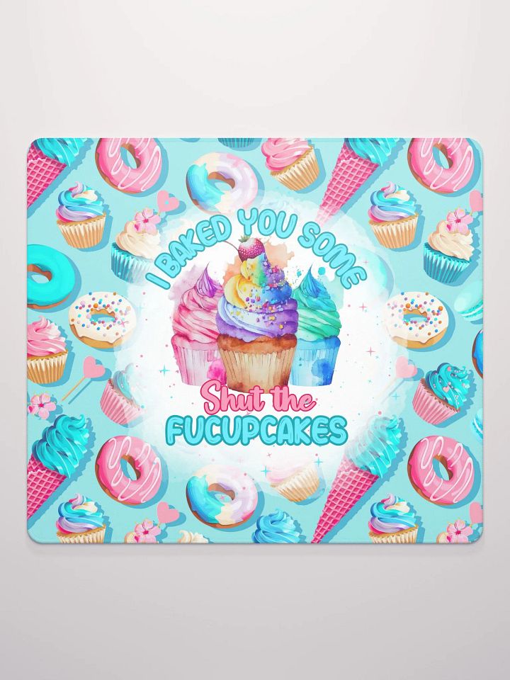 cupcakes product image (2)