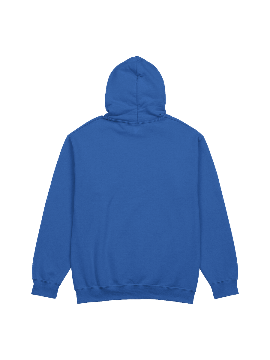 Kill Kill Hoodie product image (6)