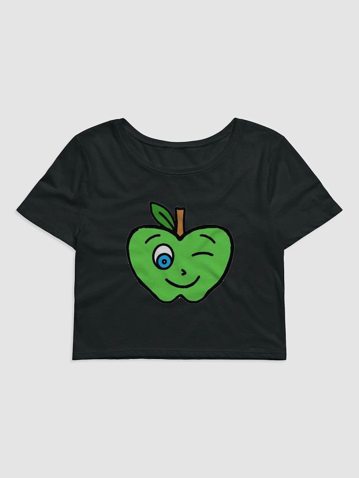 apple crop product image (1)