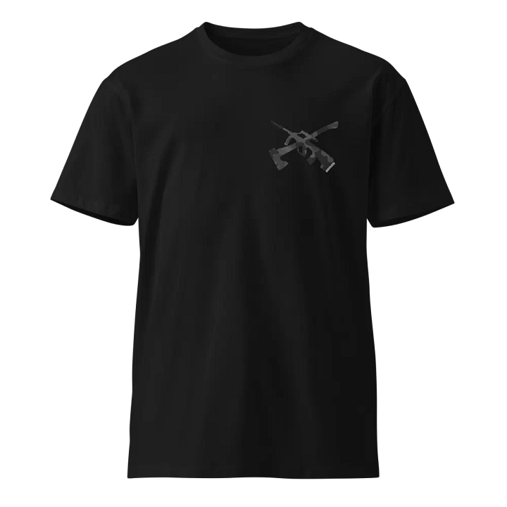 Roguenjosh Low-Key product image (1)