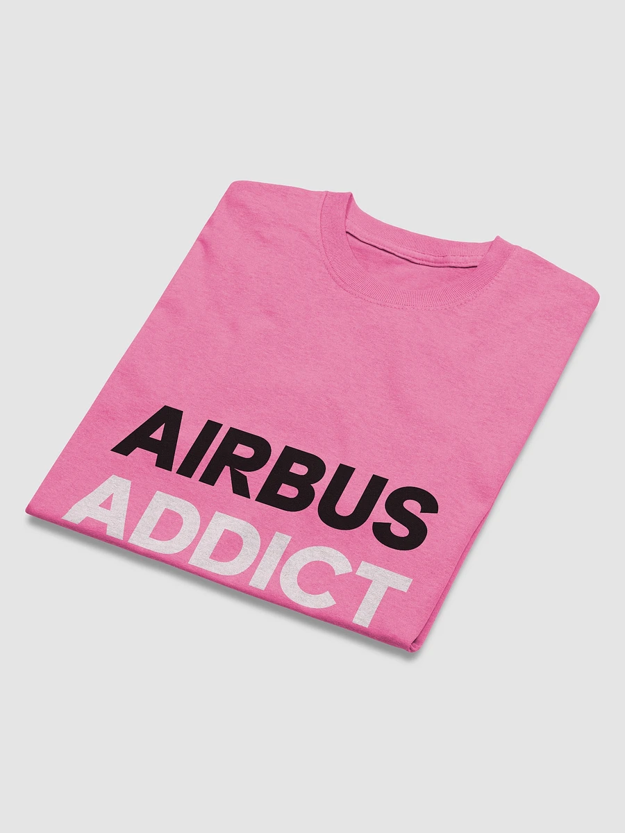 flght Airbus Addict product image (4)