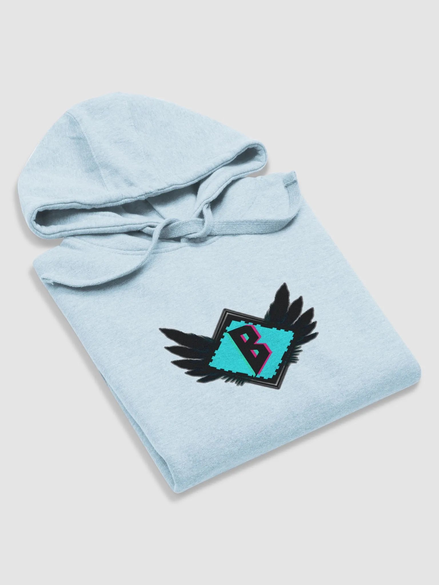 Baby Blue product image (5)