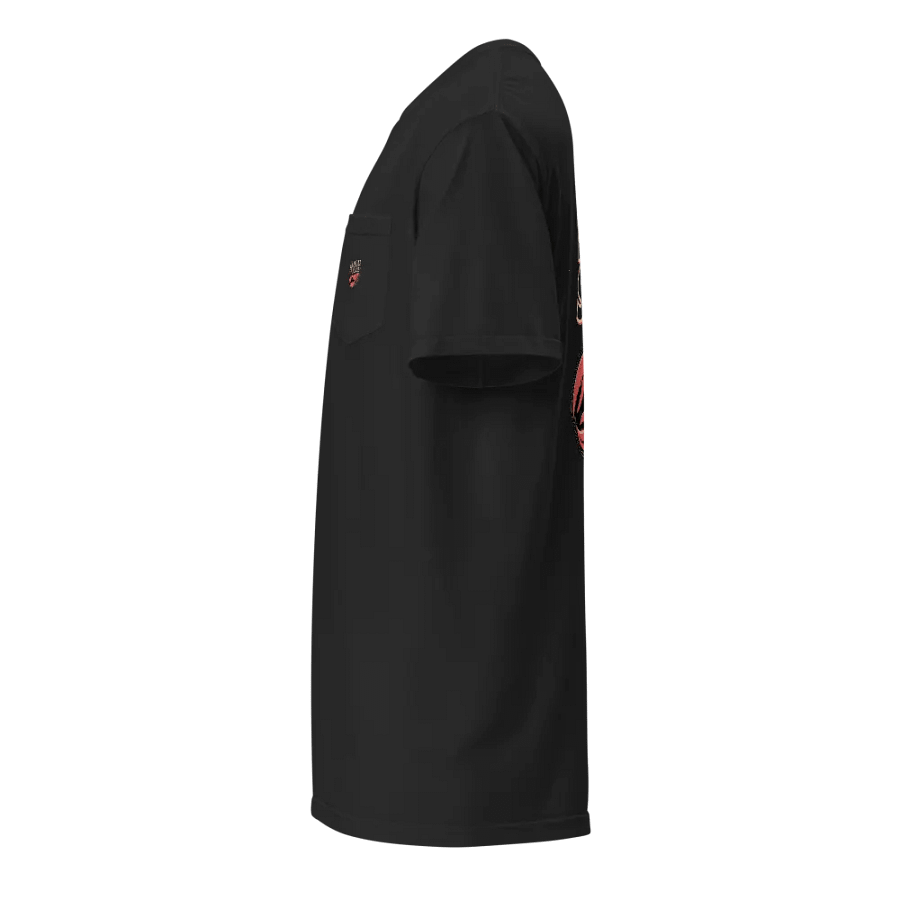 Lobster Squad product image (3)