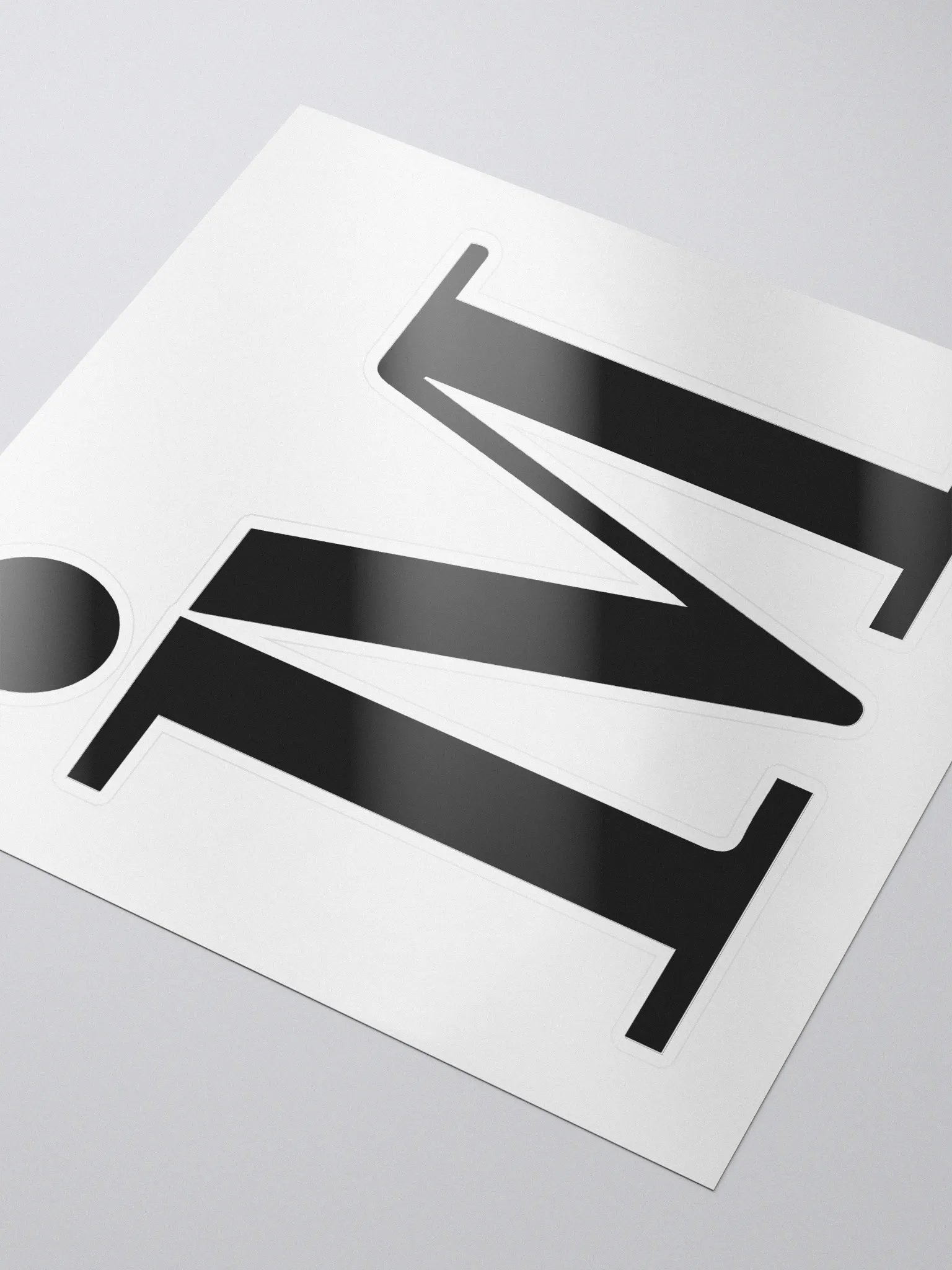 STICKERS product image (3)