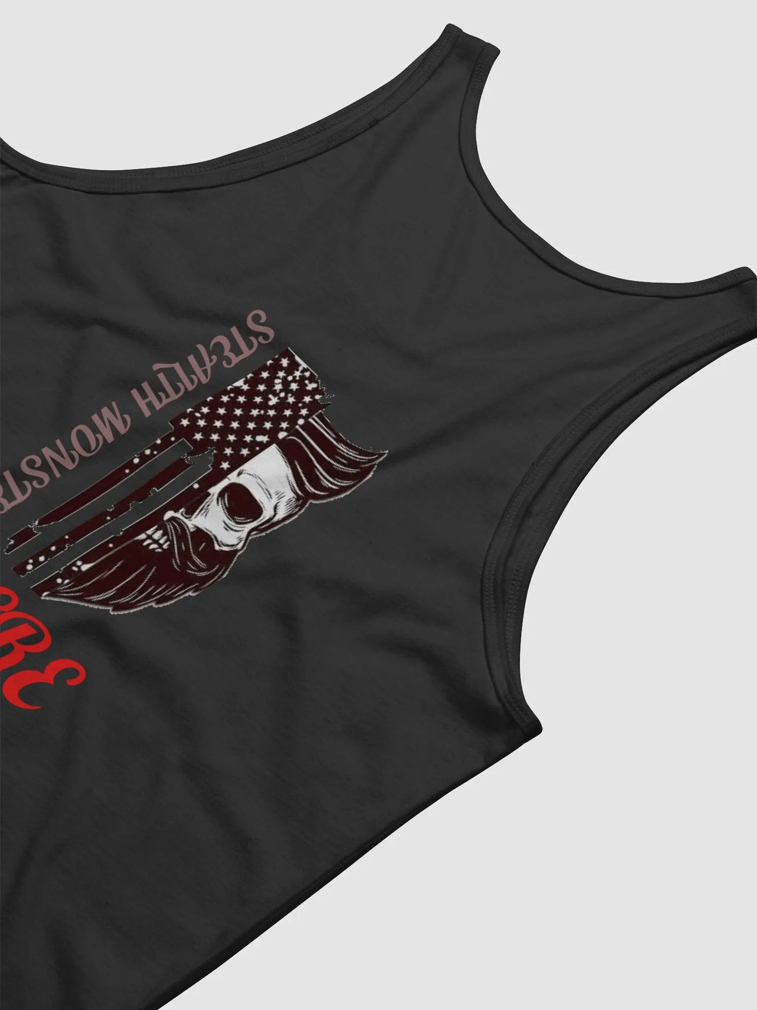 There It Is!! Collection/ jersey tank top product image (5)