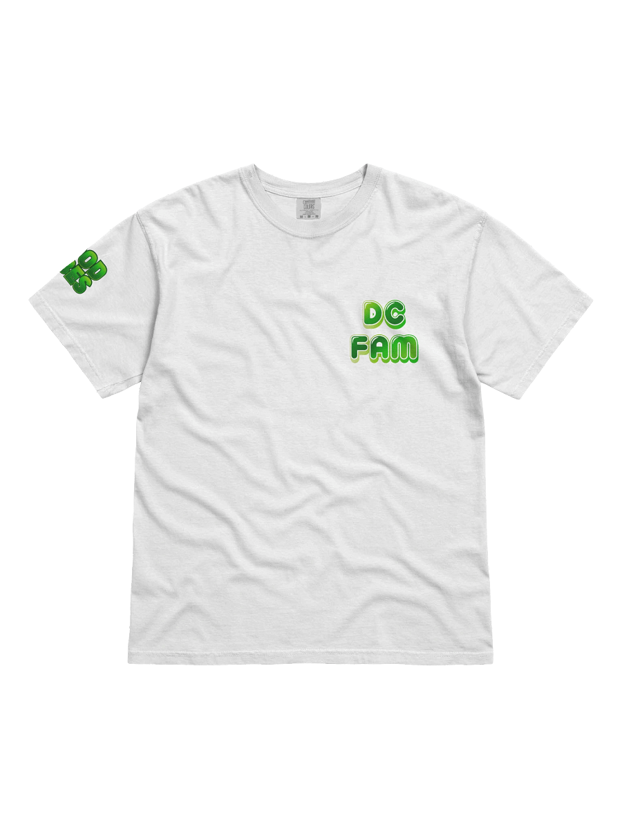 DcSim shirt product image (17)
