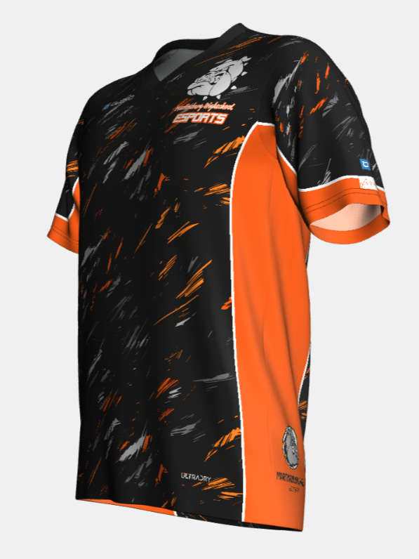 MHS Esports Jersey Sponsor product image (1)