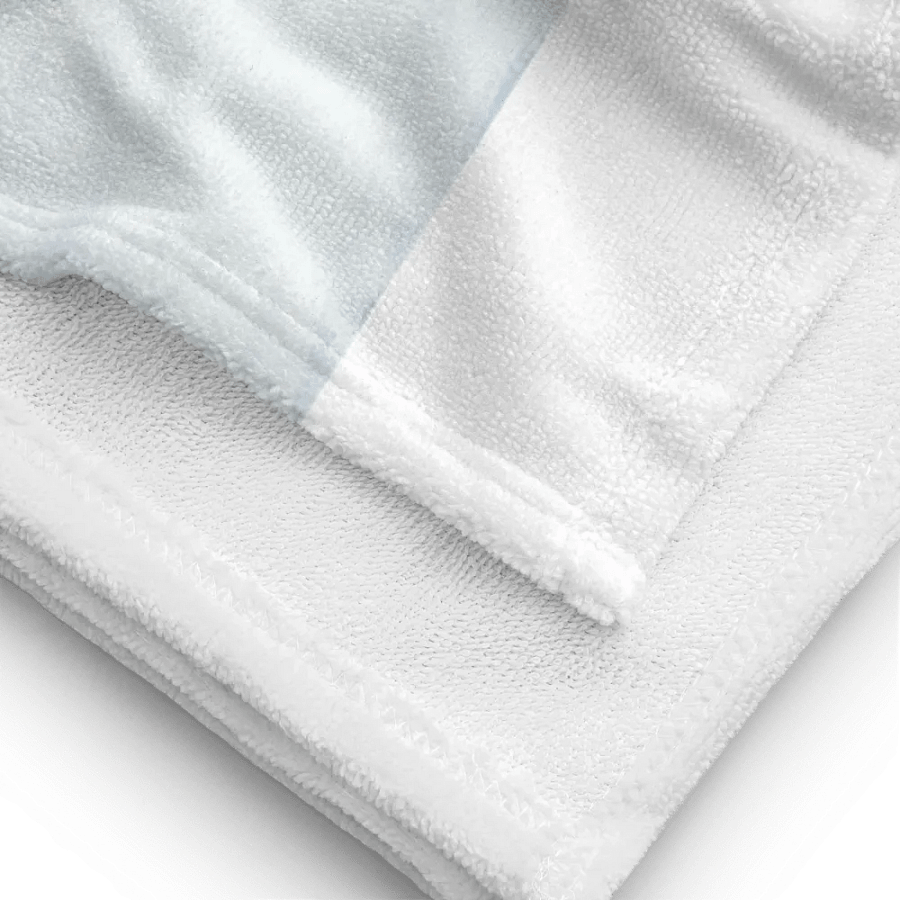 Golbo Towel product image (5)
