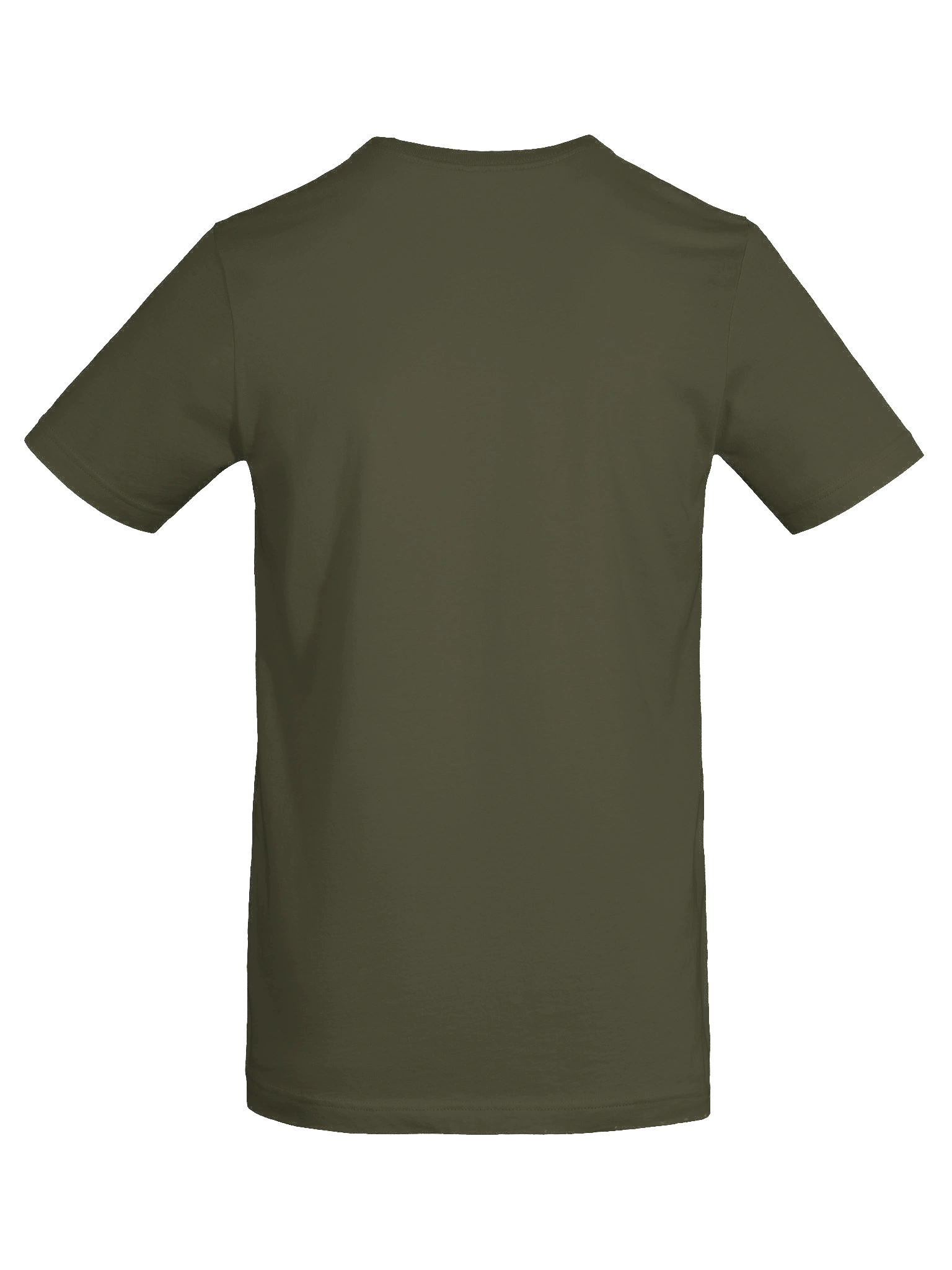 Free Society product image (46)