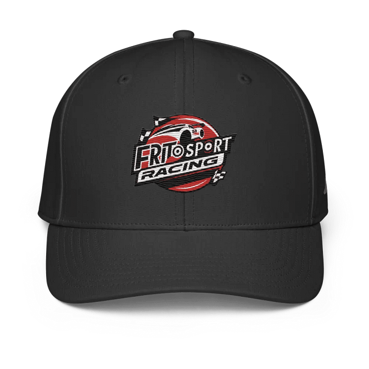 Fritosport Racing CREW CHIEF product image (1)