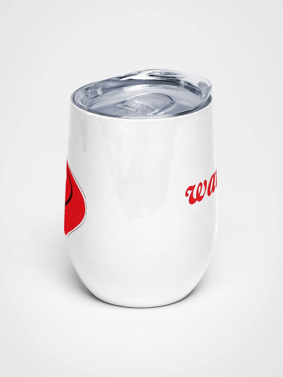 Small Water Tumbler product image (3)