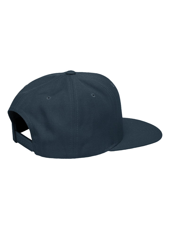 High Noon Golfer-esque product image (30)