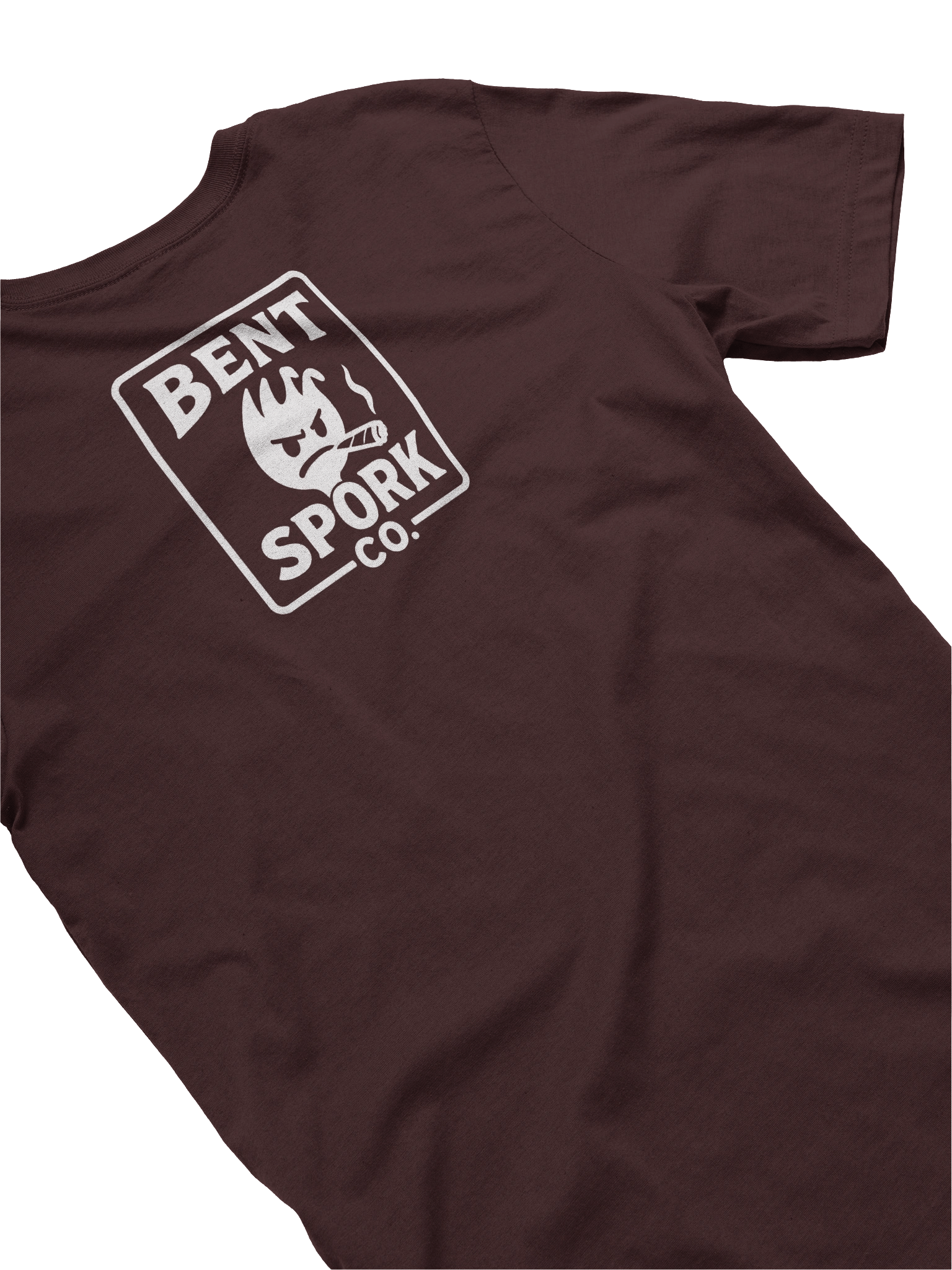 Little Orphan Antifa Tee Shirt product image (13)