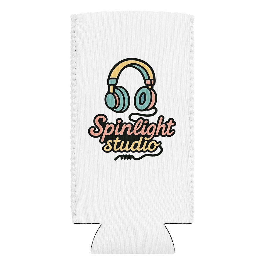 Spinlight Stubby (Coozie) Holder product image (10)