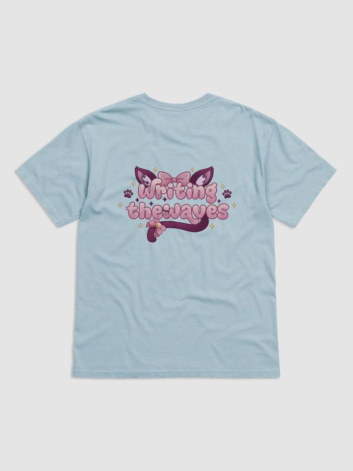 Logo Shirt product image (2)