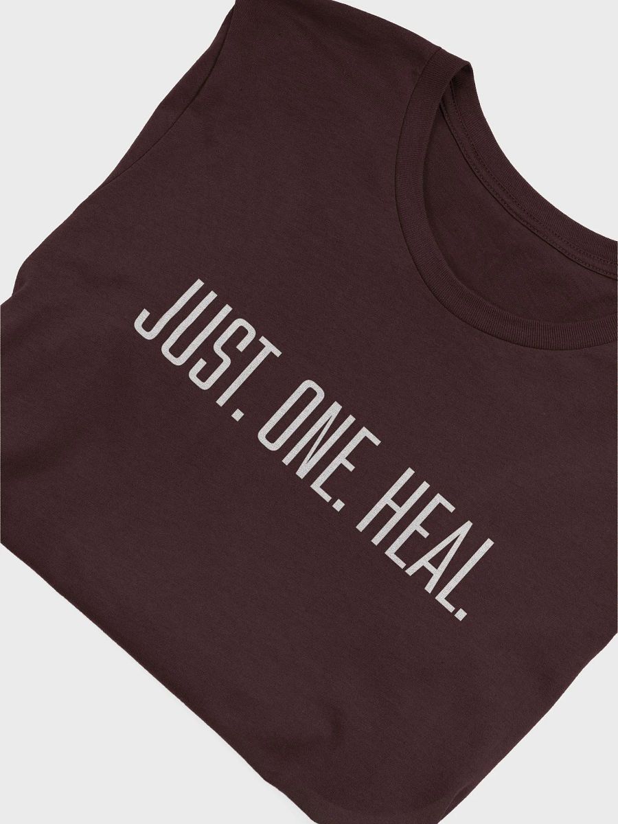 Basic Heals Tee product image (4)