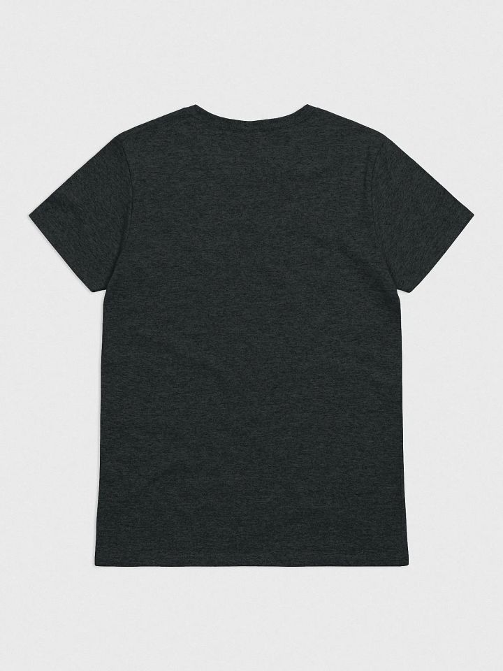 LK Trans Woman Are Women T-Shirt (Woman) product image (6)