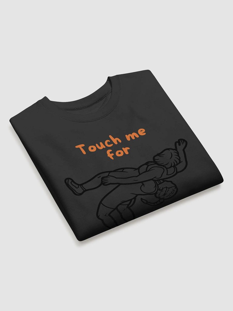 Free hug product image (3)
