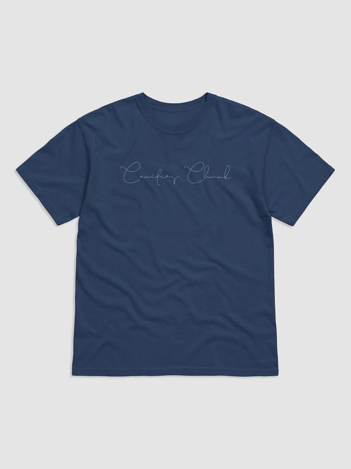 the journey so far - morytania arc. t shirt product image (2)