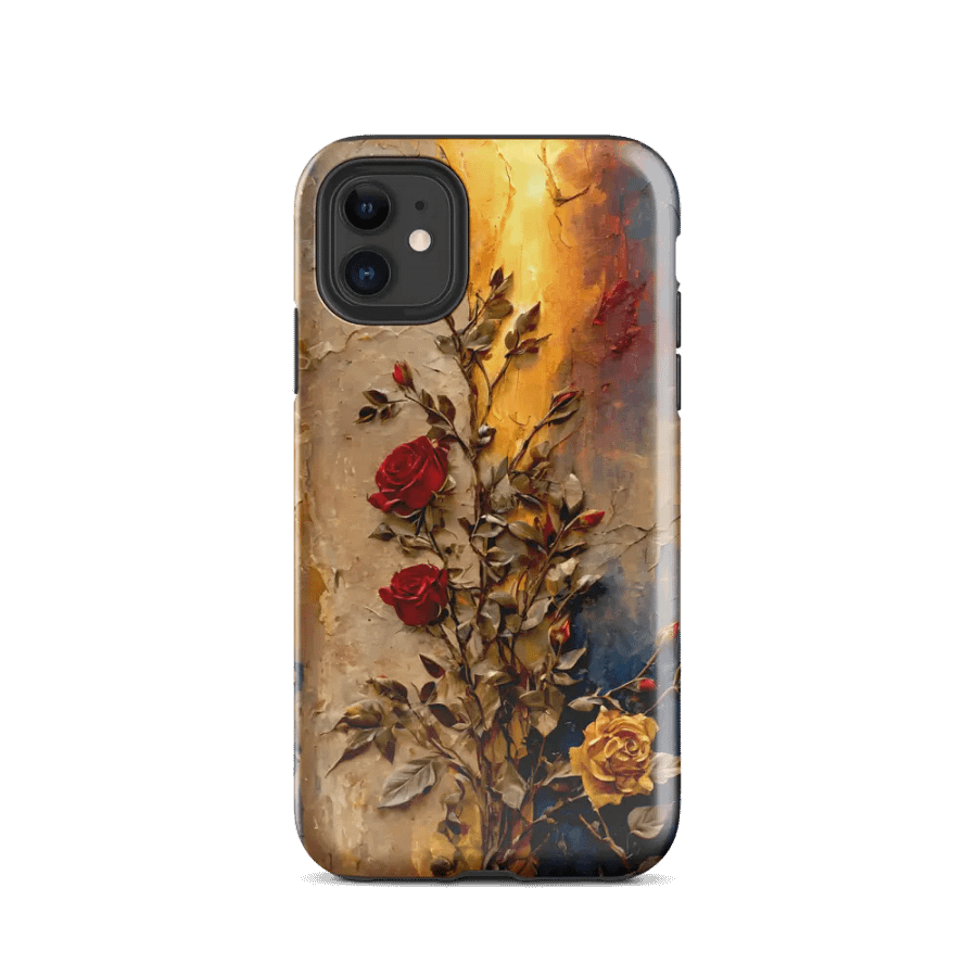Floral Fidelity product image (24)